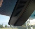 Білий Мерседес Sprinter, об'ємом двигуна 2.2 л та пробігом 230 тис. км за 30650 $, фото 44 на Automoto.ua