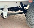 Белый Мерседес Sprinter, объемом двигателя 2.1 л и пробегом 326 тыс. км за 26900 $, фото 10 на Automoto.ua