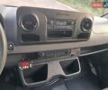Білий Мерседес Sprinter, об'ємом двигуна 2.2 л та пробігом 278 тис. км за 22650 $, фото 25 на Automoto.ua