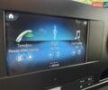 Білий Мерседес Sprinter, об'ємом двигуна 2.2 л та пробігом 230 тис. км за 30650 $, фото 33 на Automoto.ua