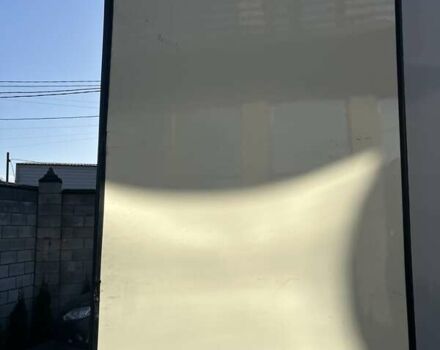 Білий Мерседес Sprinter, об'ємом двигуна 3 л та пробігом 222 тис. км за 44400 $, фото 10 на Automoto.ua