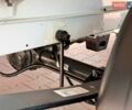 Білий Мерседес Sprinter, об'ємом двигуна 2 л та пробігом 228 тис. км за 27300 $, фото 14 на Automoto.ua