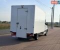 Білий Мерседес Sprinter, об'ємом двигуна 2.1 л та пробігом 364 тис. км за 26500 $, фото 3 на Automoto.ua