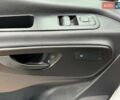 Білий Мерседес Sprinter, об'ємом двигуна 2.15 л та пробігом 428 тис. км за 23193 $, фото 11 на Automoto.ua