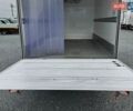 Белый Мерседес Sprinter, объемом двигателя 2.2 л и пробегом 189 тыс. км за 26900 $, фото 27 на Automoto.ua