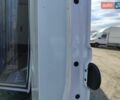 Білий Мерседес Sprinter, об'ємом двигуна 2 л та пробігом 355 тис. км за 25800 $, фото 10 на Automoto.ua
