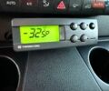 Белый Мерседес Sprinter, объемом двигателя 2.2 л и пробегом 242 тыс. км за 35900 $, фото 34 на Automoto.ua