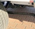 Білий Мерседес Sprinter, об'ємом двигуна 2.1 л та пробігом 364 тис. км за 26500 $, фото 8 на Automoto.ua