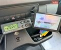 Білий Мерседес Sprinter, об'ємом двигуна 2.1 л та пробігом 364 тис. км за 26500 $, фото 33 на Automoto.ua
