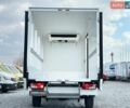 Білий Мерседес Sprinter, об'ємом двигуна 2.2 л та пробігом 200 тис. км за 26900 $, фото 31 на Automoto.ua