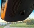 Белый Мерседес Sprinter, объемом двигателя 2.2 л и пробегом 242 тыс. км за 35900 $, фото 59 на Automoto.ua
