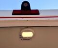 Білий Мерседес Sprinter, об'ємом двигуна 2 л та пробігом 225 тис. км за 26500 $, фото 8 на Automoto.ua