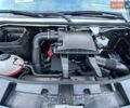 Белый Мерседес Sprinter, объемом двигателя 2.2 л и пробегом 142 тыс. км за 33900 $, фото 28 на Automoto.ua