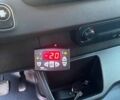 Белый Мерседес Sprinter, объемом двигателя 2.1 л и пробегом 276 тыс. км за 23200 $, фото 8 на Automoto.ua