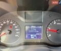Білий Мерседес Sprinter, об'ємом двигуна 2 л та пробігом 228 тис. км за 27300 $, фото 24 на Automoto.ua