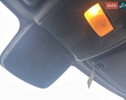 Мерседес Sprinter 2020 в Ровно на Automoto.ua Белый Мерседес Sprinter, объемом двигателя 2.2 л и пробегом 190 тыс. км за 35900 $, фото 38 на Automoto.ua