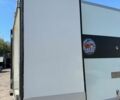 Белый Мерседес Sprinter, объемом двигателя 3 л и пробегом 140 тыс. км за 45700 $, фото 15 на Automoto.ua