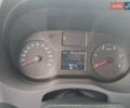 Белый Мерседес Sprinter, объемом двигателя 2.1 л и пробегом 271 тыс. км за 22900 $, фото 13 на Automoto.ua