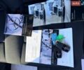 Белый Мерседес Sprinter, объемом двигателя 2.1 л и пробегом 253 тыс. км за 26500 $, фото 25 на Automoto.ua