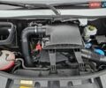 Белый Мерседес Sprinter, объемом двигателя 2.2 л и пробегом 189 тыс. км за 26900 $, фото 30 на Automoto.ua