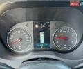 Білий Мерседес Sprinter, об'ємом двигуна 2.2 л та пробігом 110 тис. км за 38900 $, фото 24 на Automoto.ua