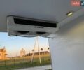 Белый Мерседес Sprinter, объемом двигателя 2.2 л и пробегом 242 тыс. км за 35900 $, фото 21 на Automoto.ua