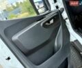 Белый Мерседес Sprinter, объемом двигателя 2.2 л и пробегом 315 тыс. км за 26200 $, фото 26 на Automoto.ua