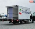Белый Мерседес Sprinter, объемом двигателя 2.2 л и пробегом 189 тыс. км за 26900 $, фото 29 на Automoto.ua