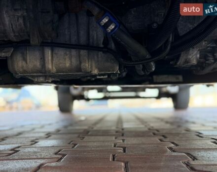 Белый Мерседес Sprinter, объемом двигателя 2.1 л и пробегом 399 тыс. км за 25500 $, фото 36 на Automoto.ua