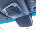 Белый Мерседес Sprinter, объемом двигателя 2.2 л и пробегом 152 тыс. км за 33900 $, фото 39 на Automoto.ua