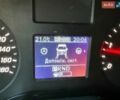 Белый Мерседес Sprinter, объемом двигателя 2.2 л и пробегом 242 тыс. км за 35900 $, фото 52 на Automoto.ua