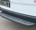 Белый Мерседес Sprinter, объемом двигателя 2.2 л и пробегом 315 тыс. км за 26200 $, фото 21 на Automoto.ua