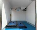 Белый Мерседес Sprinter, объемом двигателя 2.1 л и пробегом 399 тыс. км за 25500 $, фото 6 на Automoto.ua