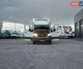 Мерседес Sprinter 2020 в Ровно на Automoto.ua Белый Мерседес Sprinter, объемом двигателя 2.2 л и пробегом 190 тыс. км за 35900 $, фото 25 на Automoto.ua