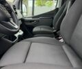 Білий Мерседес Sprinter, об'ємом двигуна 2.99 л та пробігом 759 тис. км за 29900 $, фото 9 на Automoto.ua
