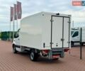 Білий Мерседес Sprinter, об'ємом двигуна 1.9 л та пробігом 266 тис. км за 27300 $, фото 3 на Automoto.ua