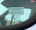 Білий Мерседес Sprinter, об'ємом двигуна 2.1 л та пробігом 304 тис. км за 26500 $, фото 16 на Automoto.ua