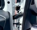 Білий Мерседес Sprinter, об'ємом двигуна 2 л та пробігом 228 тис. км за 27300 $, фото 21 на Automoto.ua