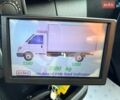 Білий Мерседес Sprinter, об'ємом двигуна 2.1 л та пробігом 364 тис. км за 26500 $, фото 32 на Automoto.ua