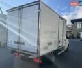 Білий Мерседес Sprinter, об'ємом двигуна 3 л та пробігом 134 тис. км за 45800 $, фото 4 на Automoto.ua