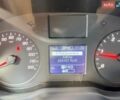 Білий Мерседес Sprinter, об'ємом двигуна 2 л та пробігом 228 тис. км за 27300 $, фото 25 на Automoto.ua
