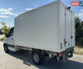 Білий Мерседес Sprinter, об'ємом двигуна 2.2 л та пробігом 198 тис. км за 22300 $, фото 3 на Automoto.ua