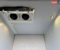 Белый Мерседес Sprinter, объемом двигателя 2.2 л и пробегом 242 тыс. км за 35900 $, фото 20 на Automoto.ua