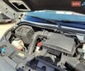Білий Мерседес Sprinter, об'ємом двигуна 2 л та пробігом 355 тис. км за 25800 $, фото 20 на Automoto.ua
