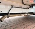 Белый Мерседес Sprinter, объемом двигателя 2.1 л и пробегом 356 тыс. км за 26500 $, фото 14 на Automoto.ua
