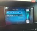 Белый Мерседес Sprinter, объемом двигателя 2.2 л и пробегом 242 тыс. км за 35800 $, фото 35 на Automoto.ua