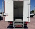 Белый Мерседес Sprinter, объемом двигателя 0 л и пробегом 226 тыс. км за 23850 $, фото 5 на Automoto.ua
