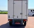 Білий Мерседес Sprinter, об'ємом двигуна 2 л та пробігом 225 тис. км за 26500 $, фото 4 на Automoto.ua