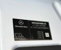 Белый Мерседес Sprinter, объемом двигателя 2.2 л и пробегом 315 тыс. км за 26200 $, фото 24 на Automoto.ua