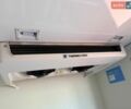 Белый Мерседес Sprinter, объемом двигателя 2.1 л и пробегом 352 тыс. км за 26500 $, фото 32 на Automoto.ua